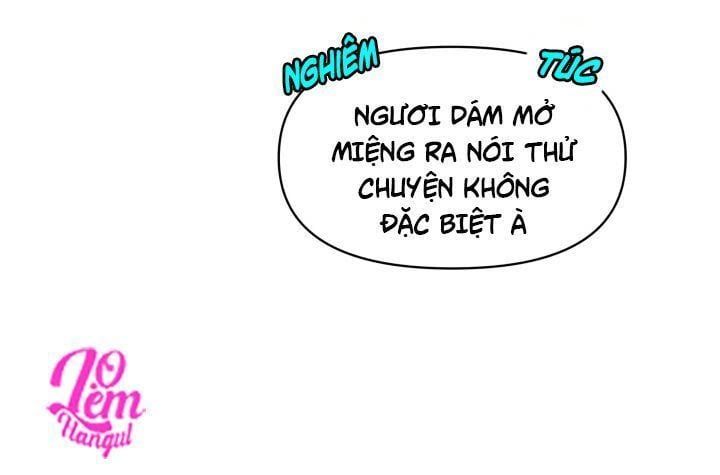 page_33