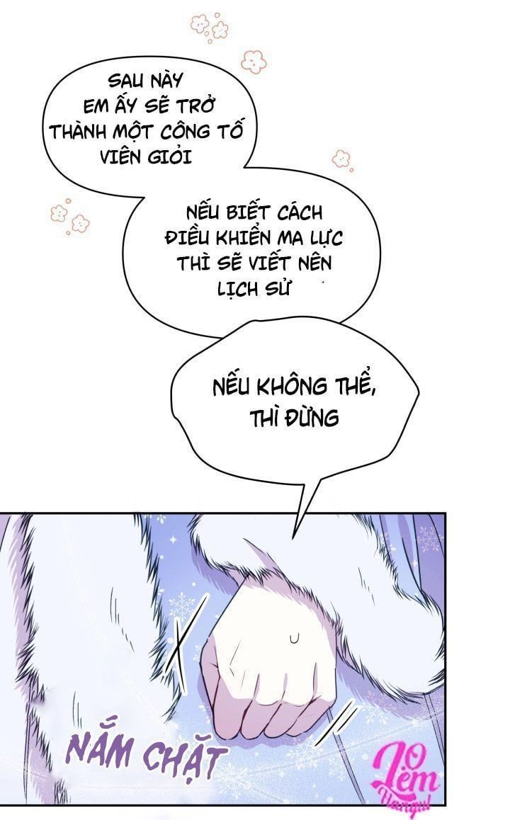 page_38