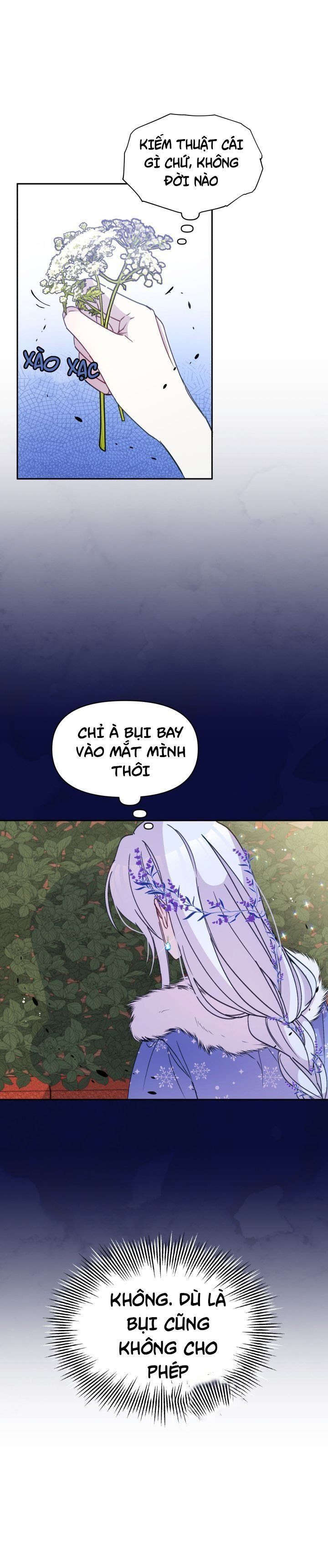 page_42