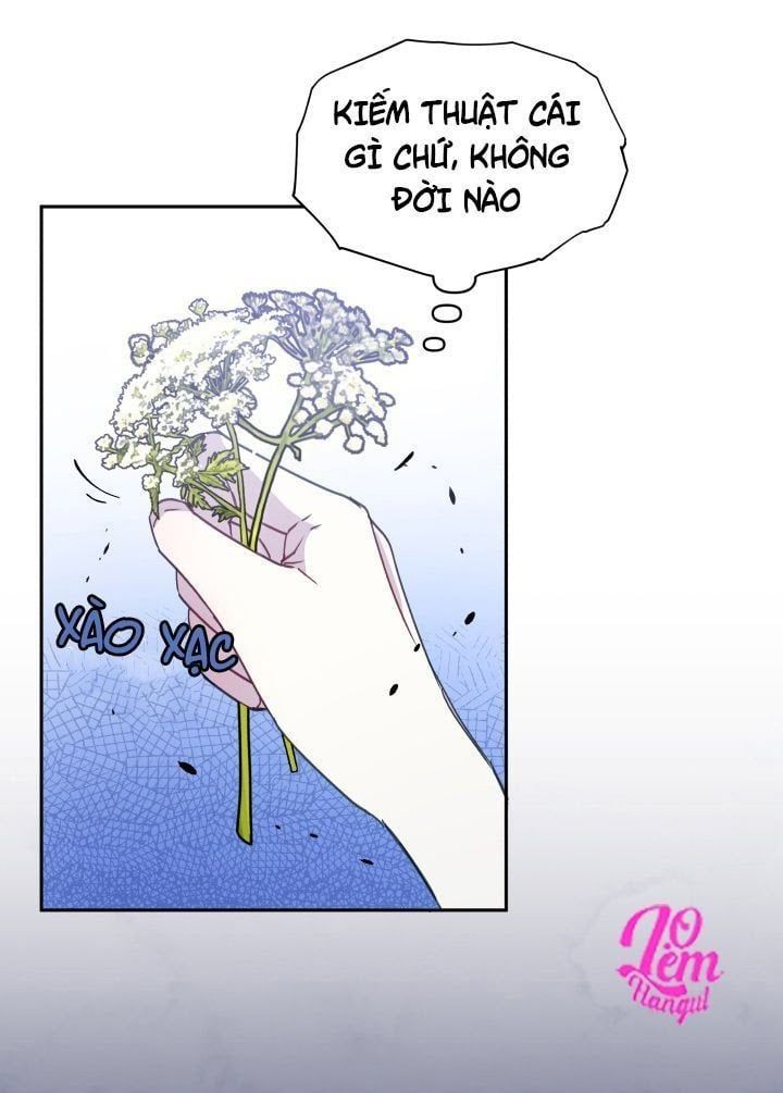 page_43
