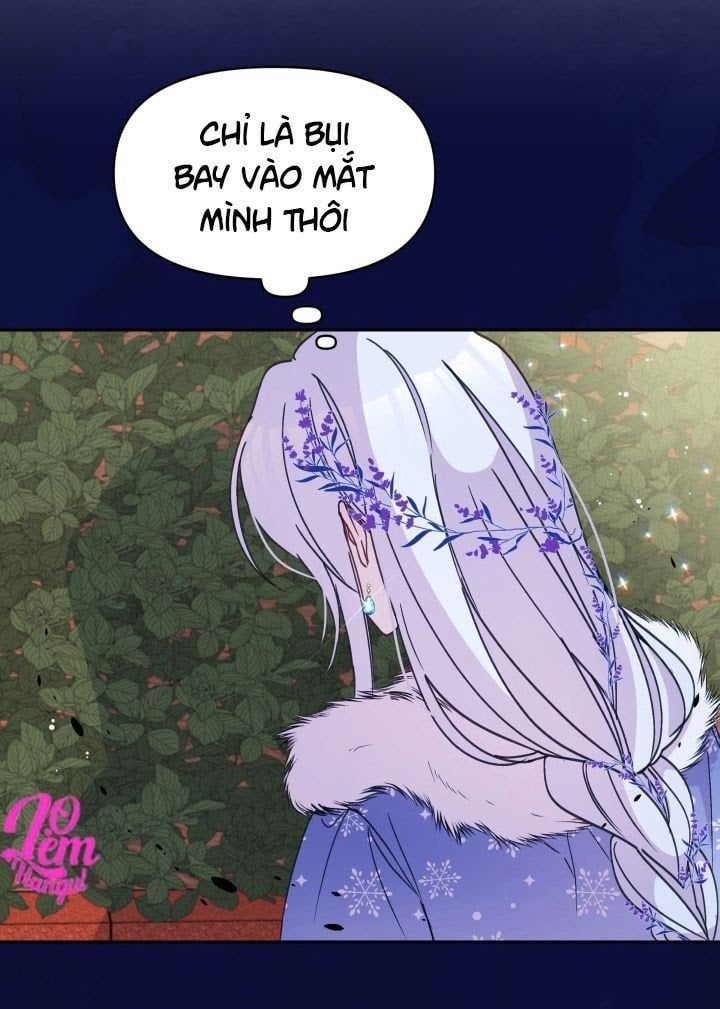 page_44