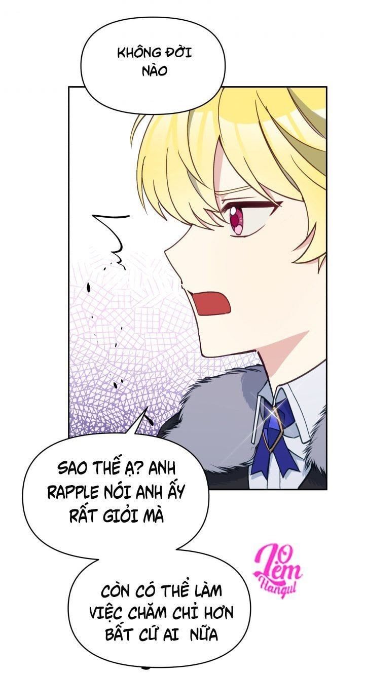 page_49