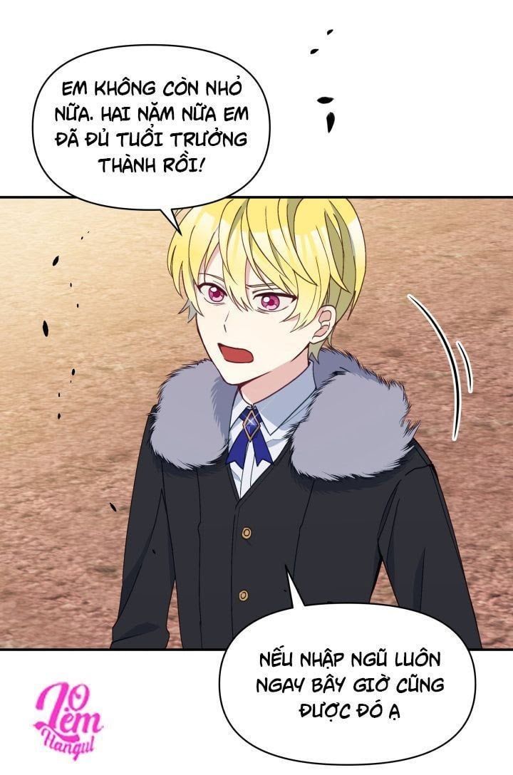 page_51