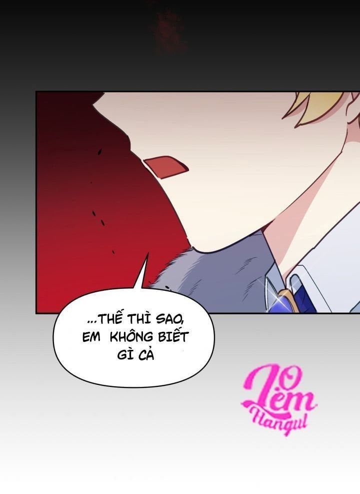 page_54