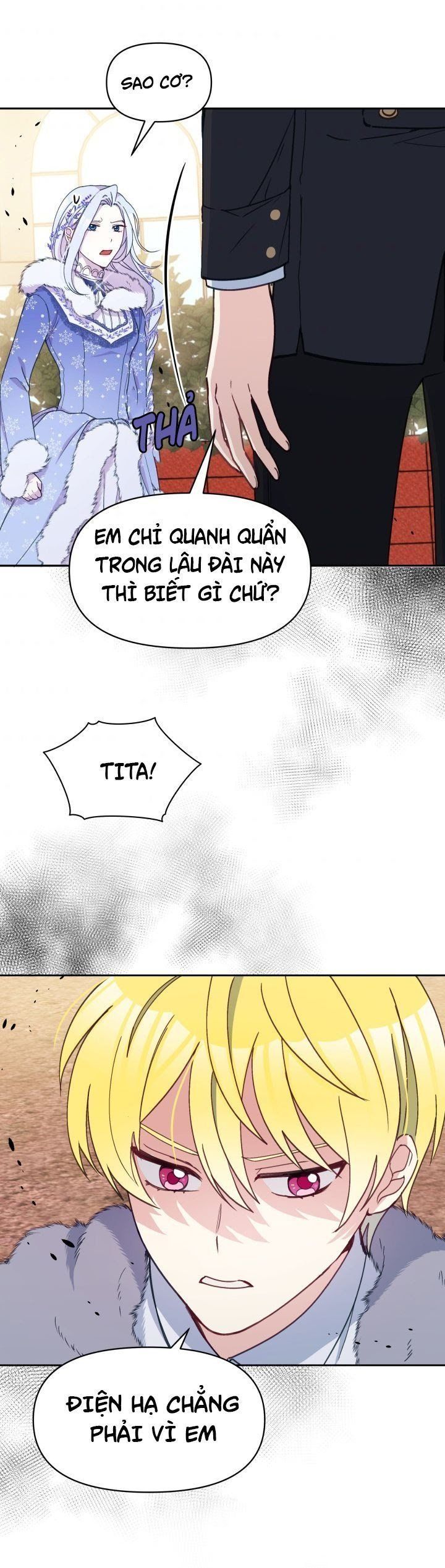 page_55