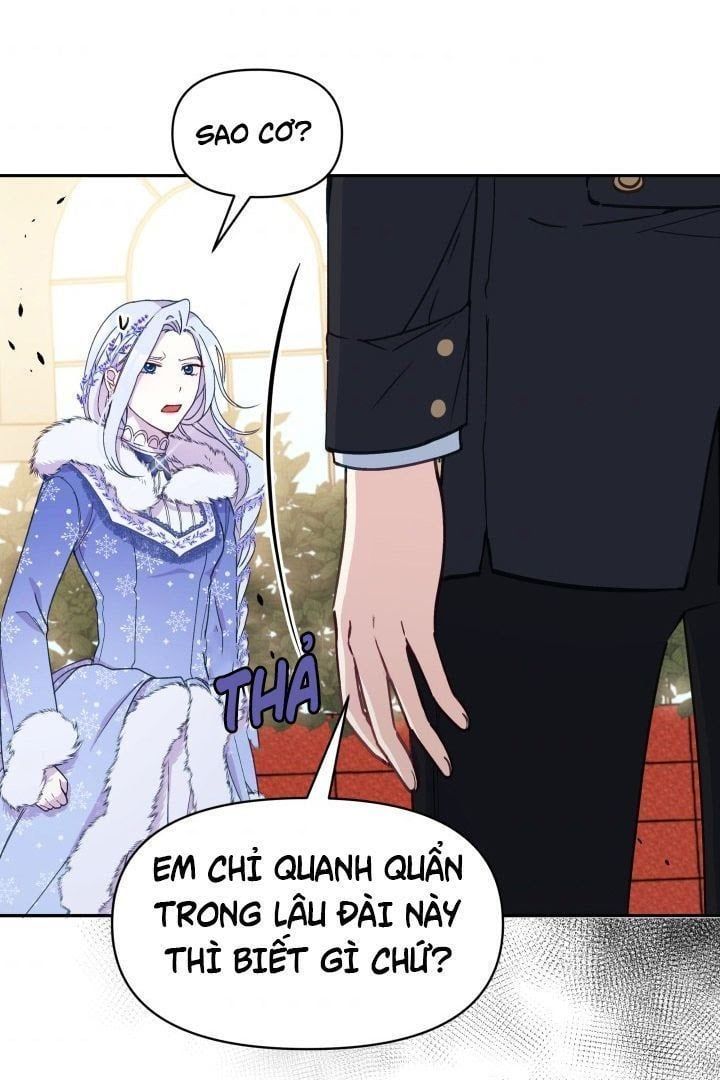page_56