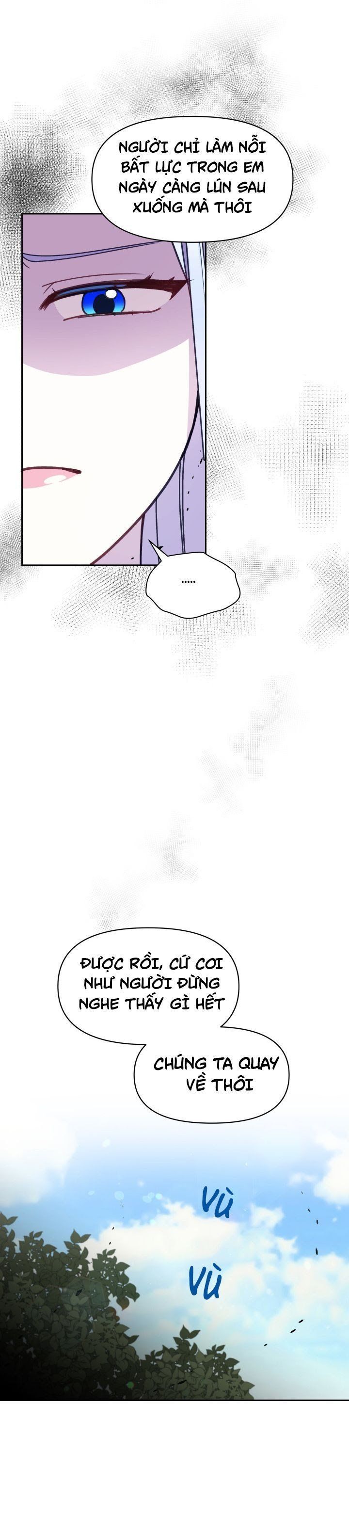 page_59