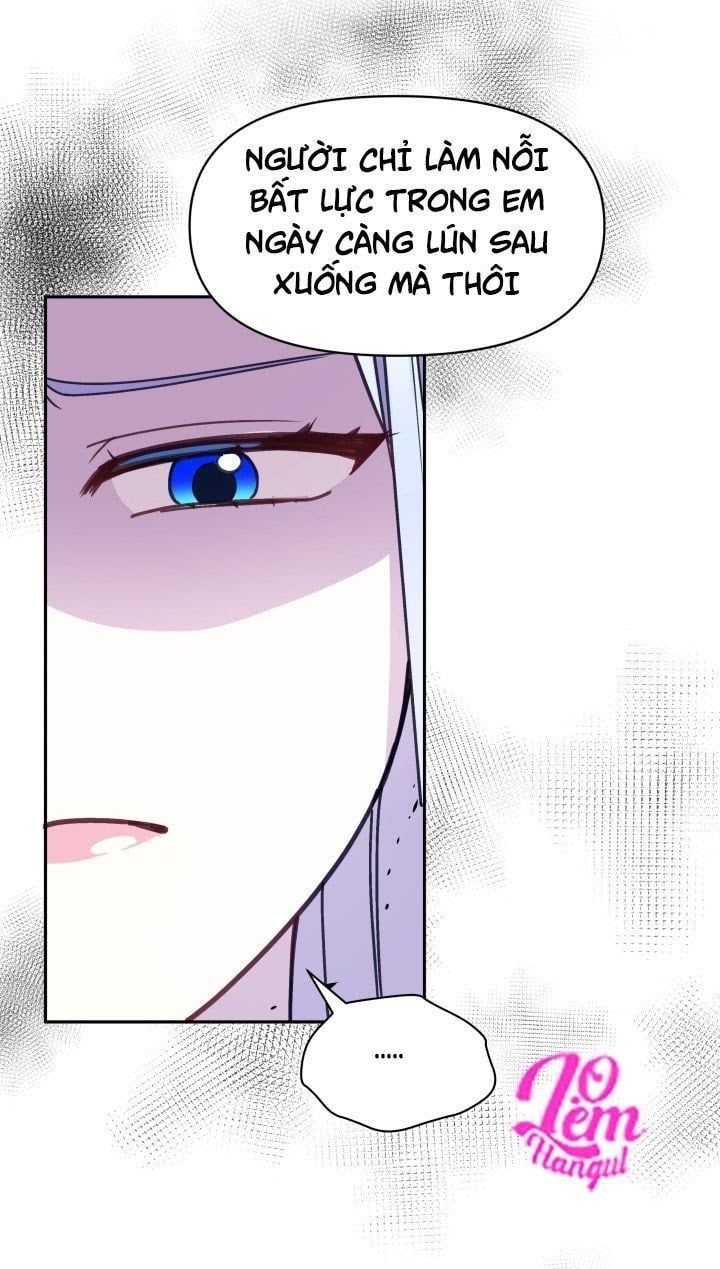 page_60