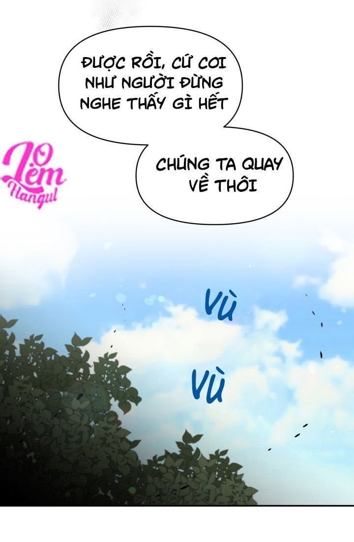 page_61