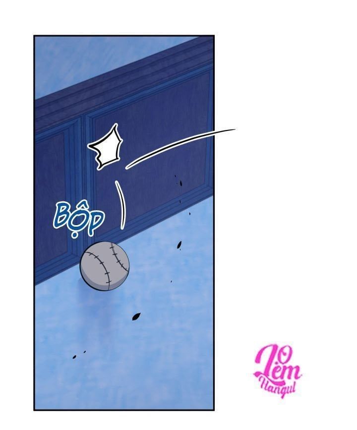page_63