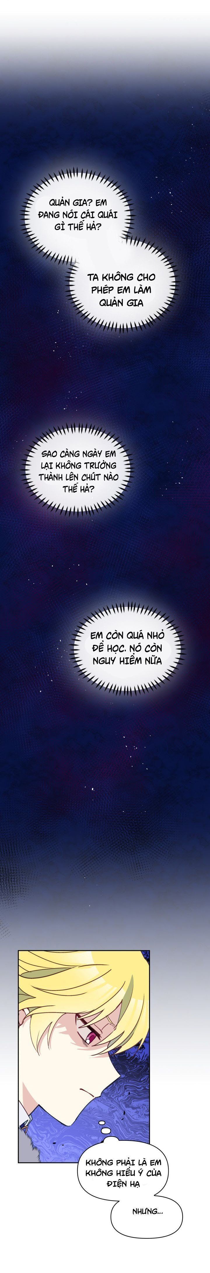 page_65