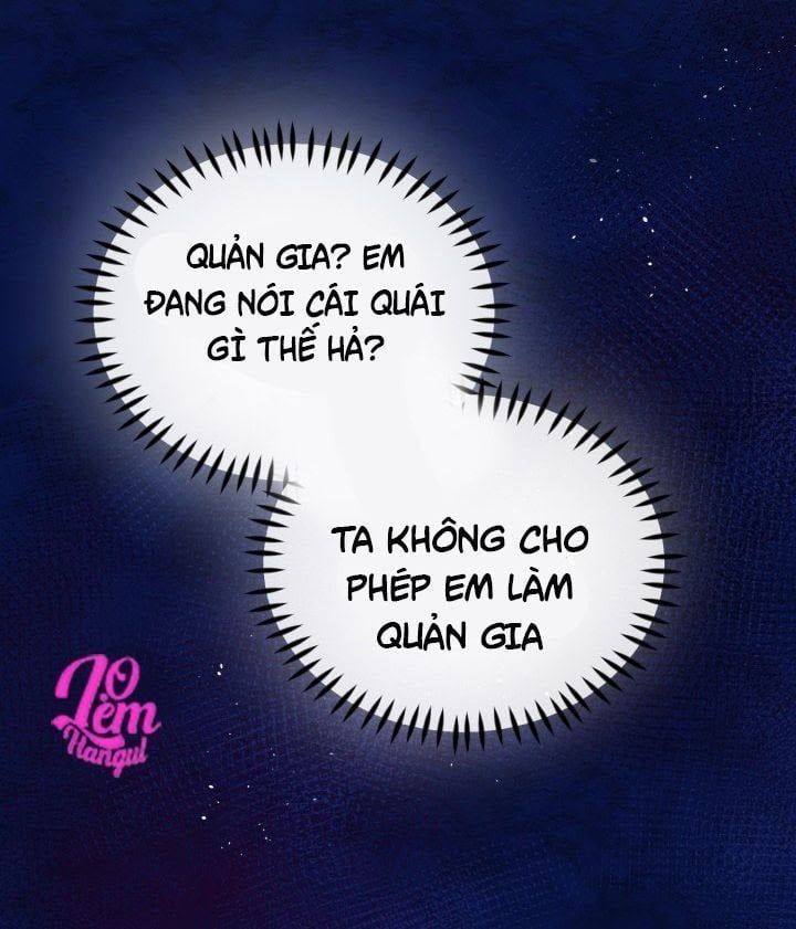page_66