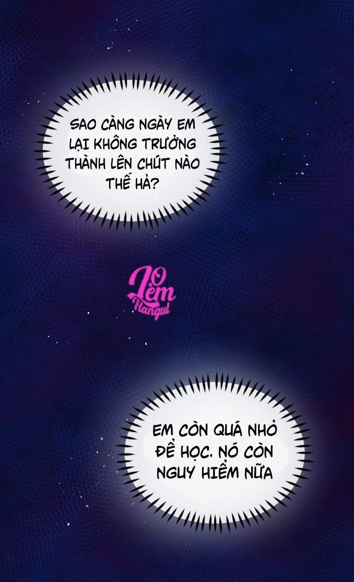 page_67