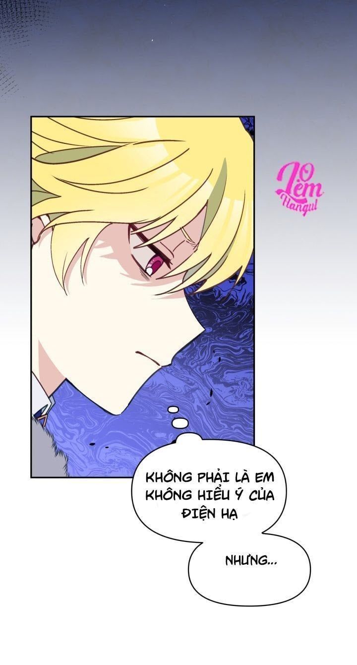 page_68
