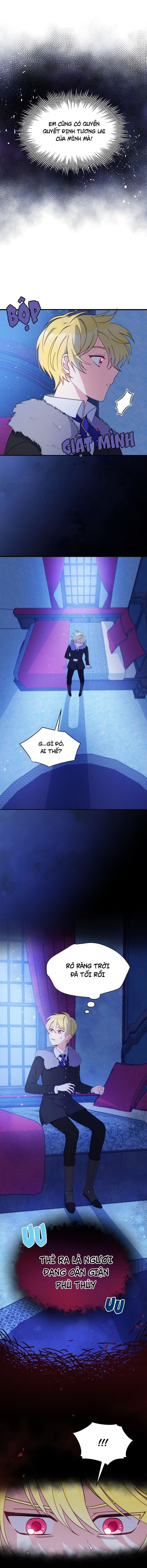 page_69