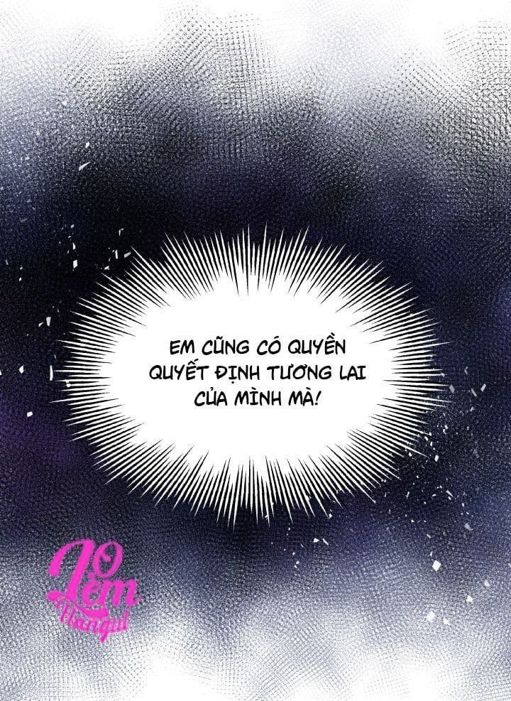 page_70