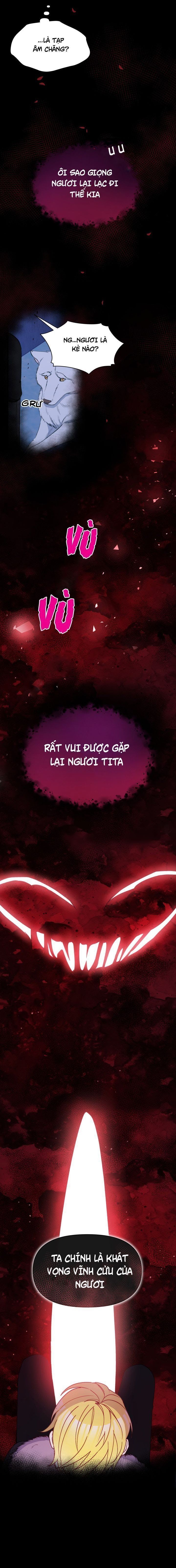 page_75