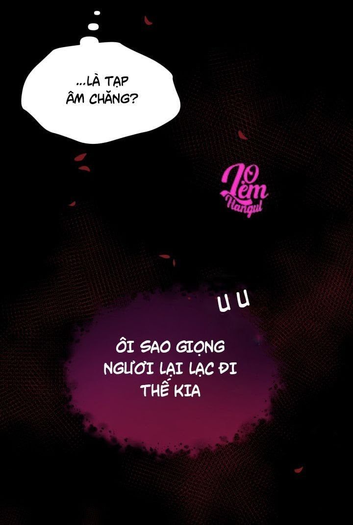 page_76