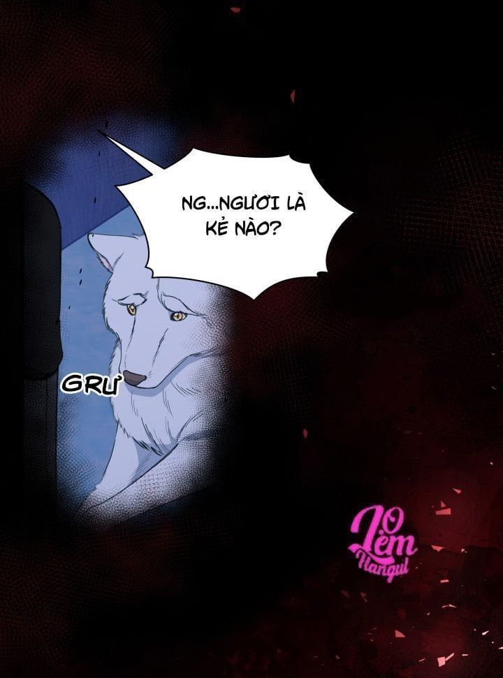page_77