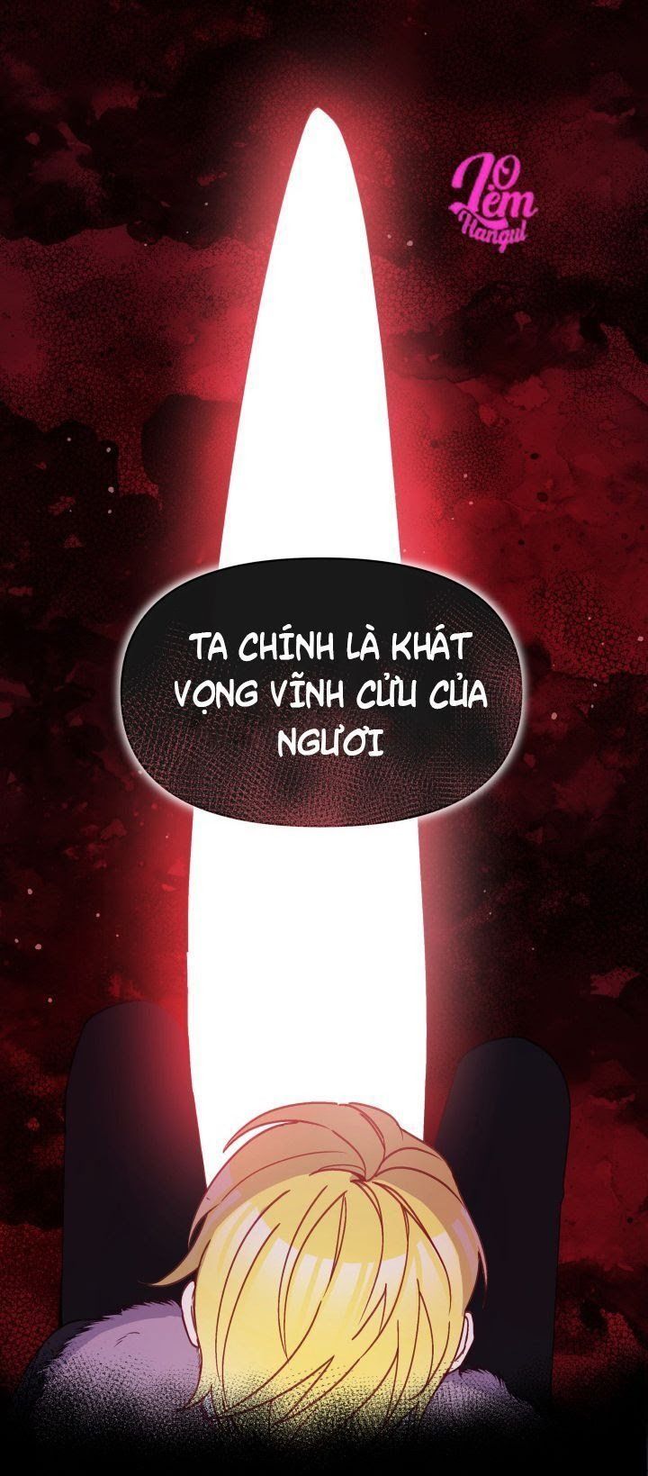 page_80