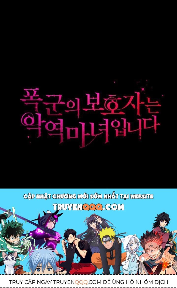 page_81
