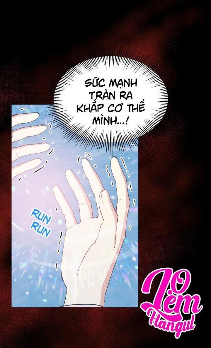 page_20