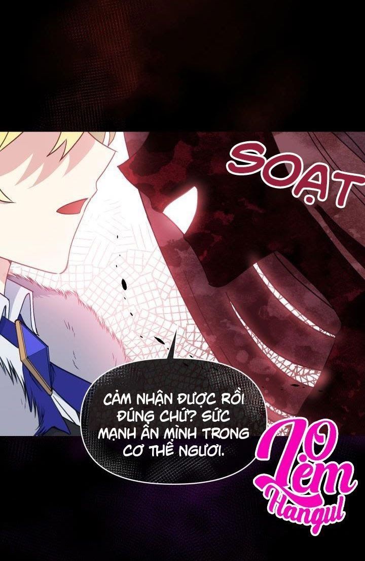 page_21