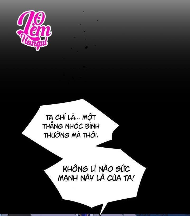 page_26