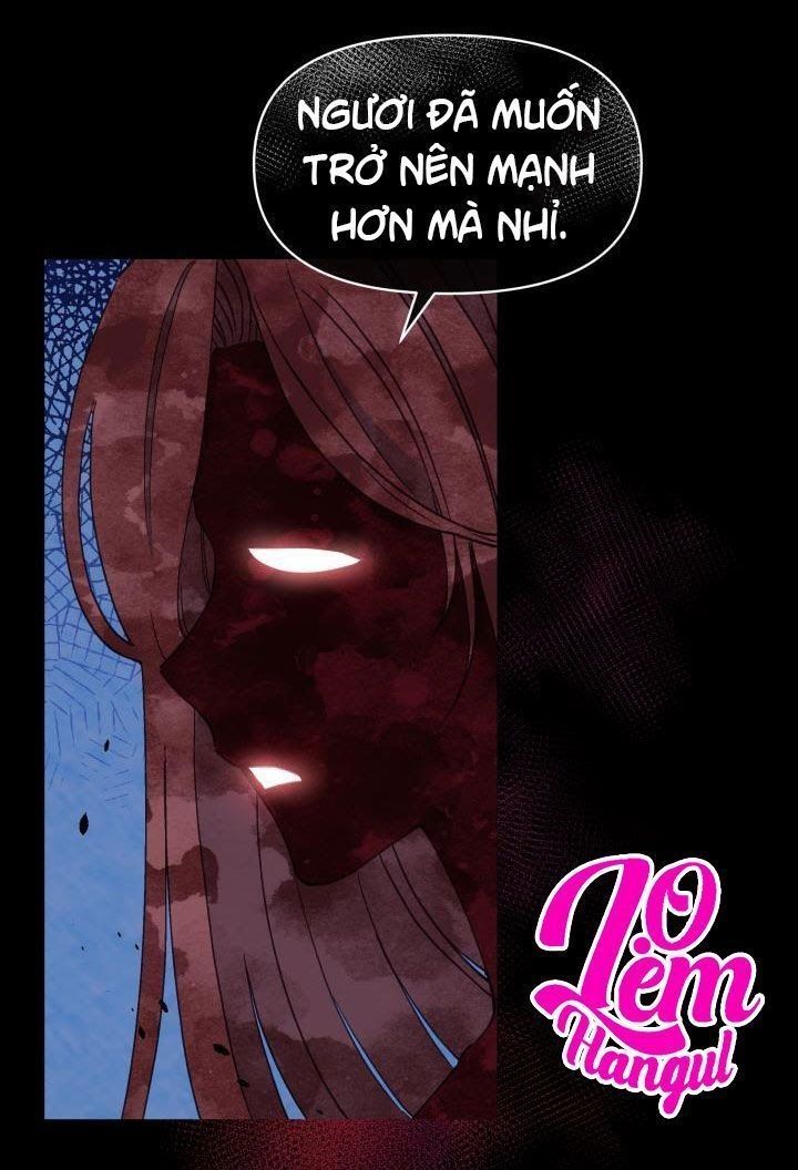 page_28