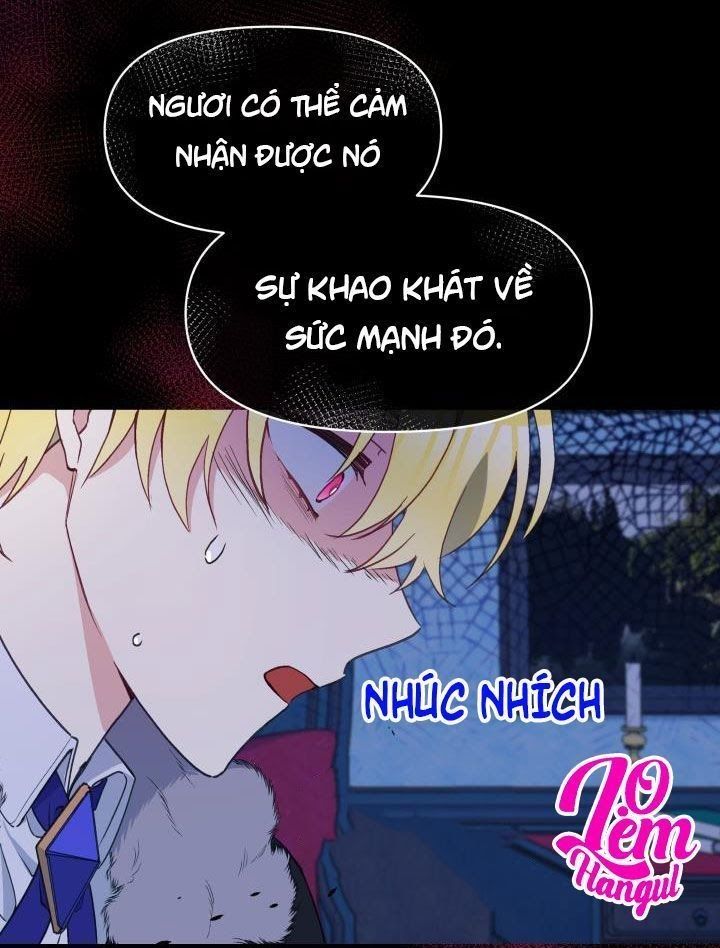 page_29