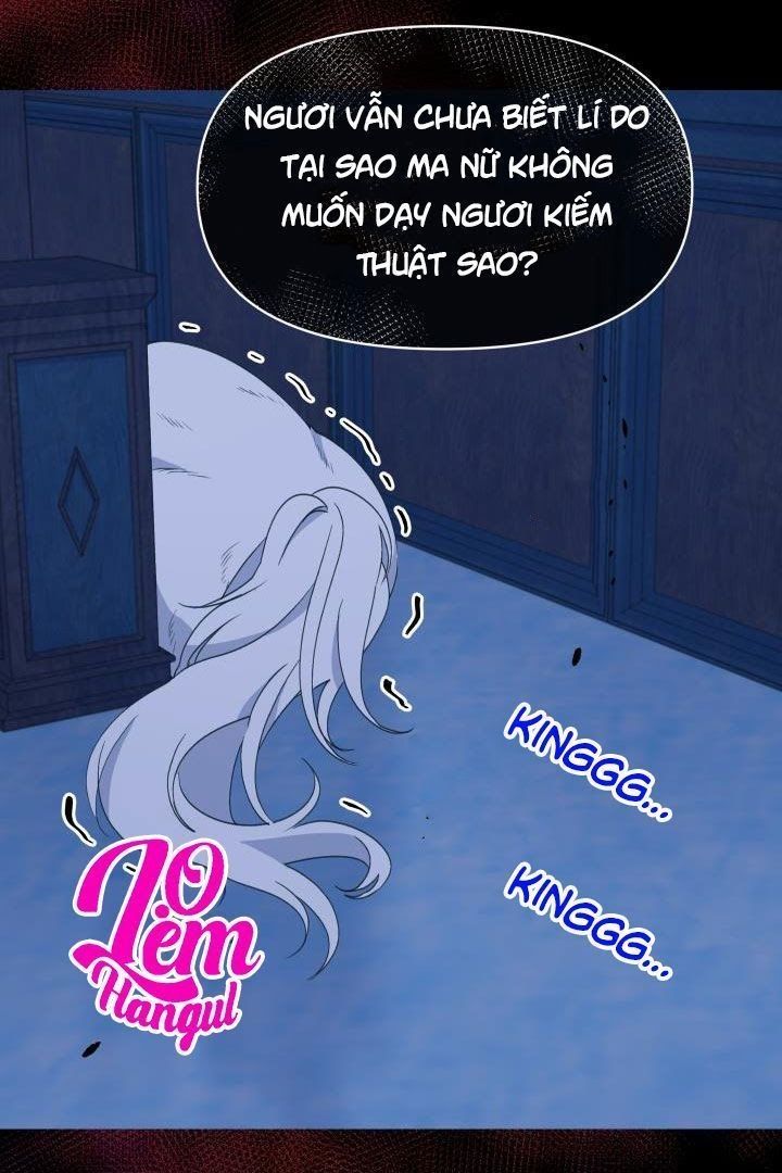 page_30
