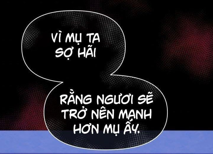 page_31