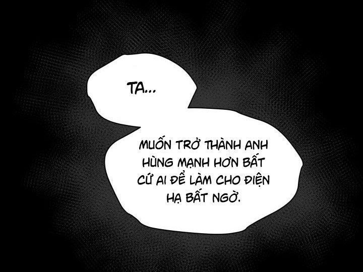 page_34