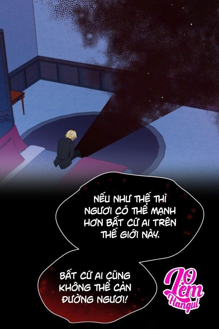 page_39