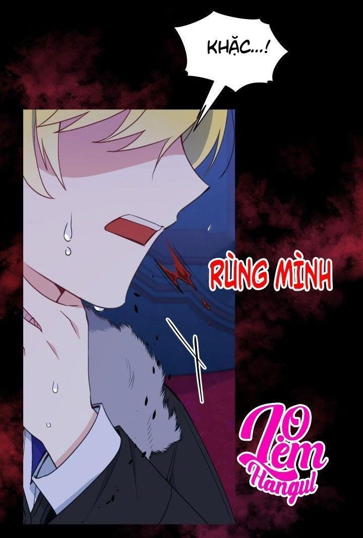 page_40