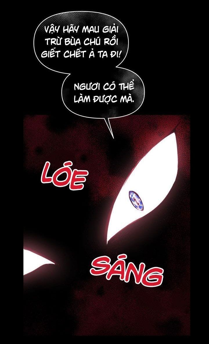page_48