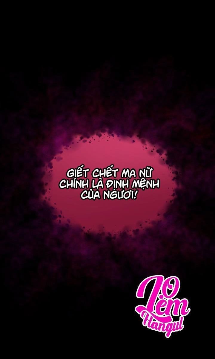 page_50