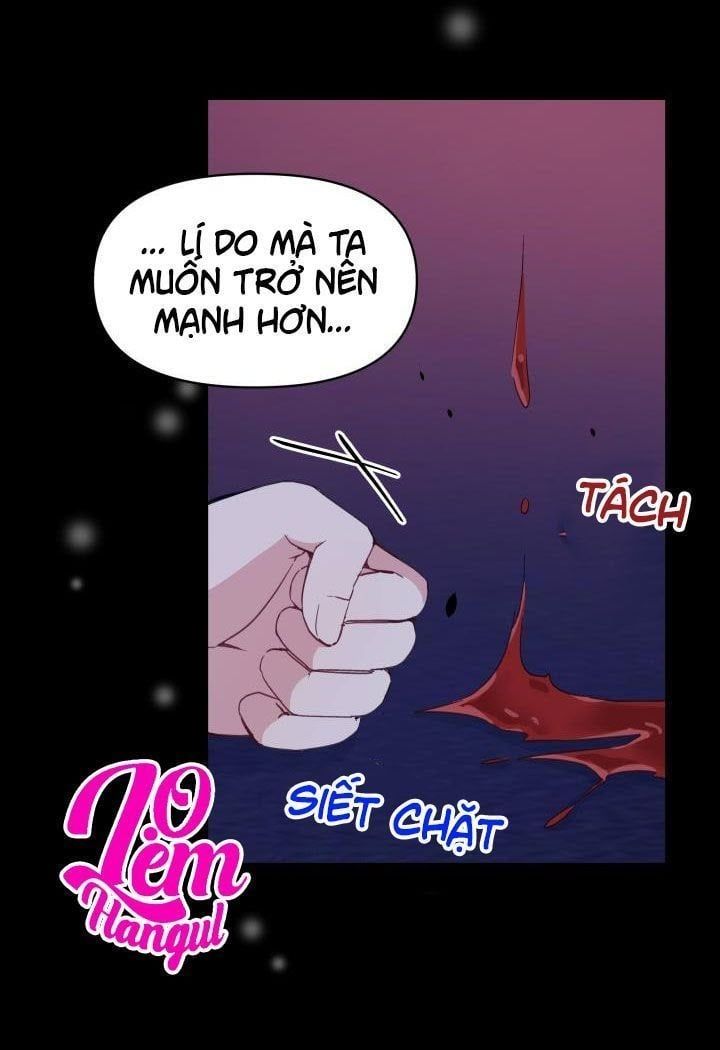 page_52
