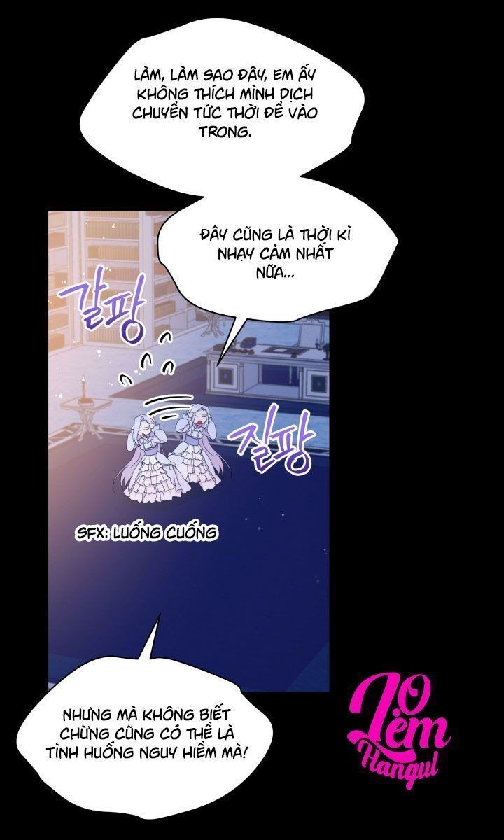 page_53