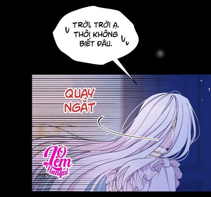 page_54