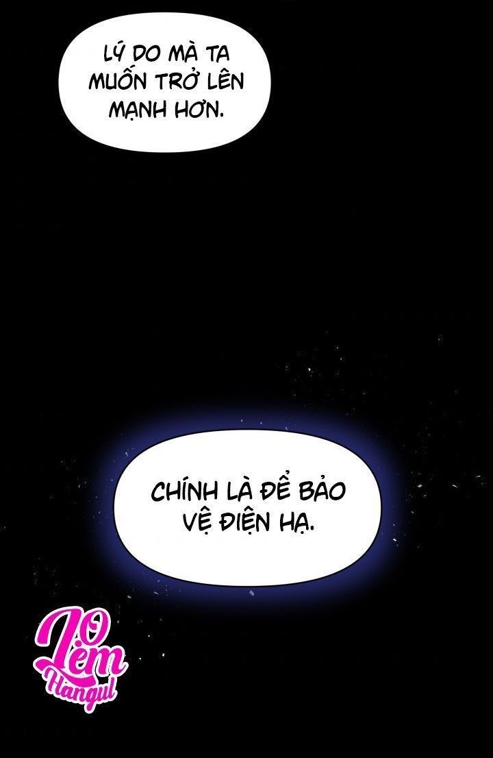 page_55