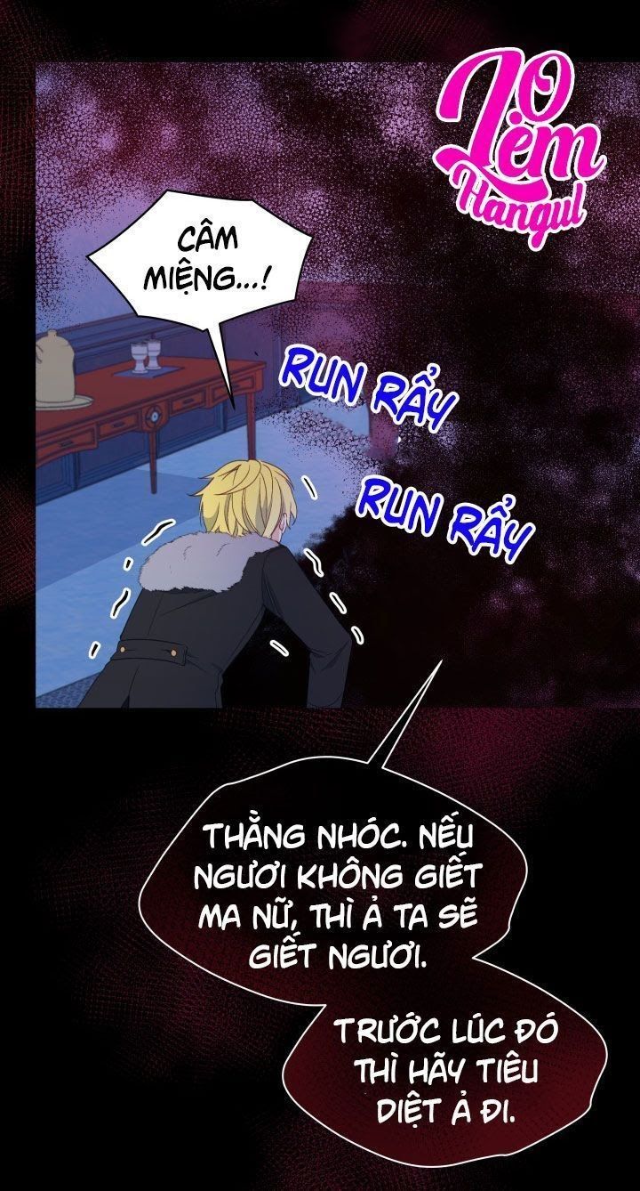 page_56