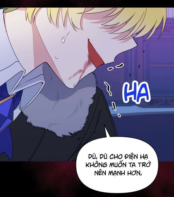 page_57