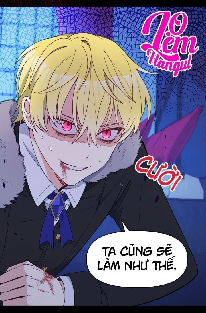 page_58