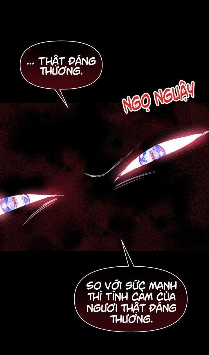 page_59