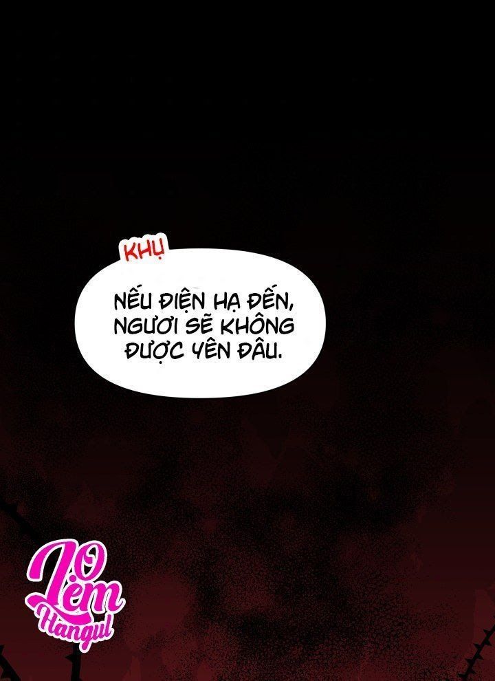 page_60