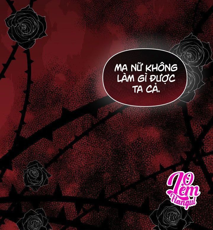 page_61