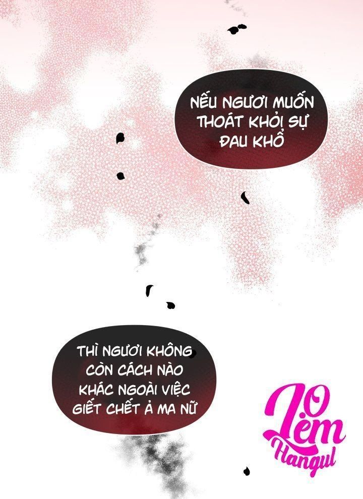page_63