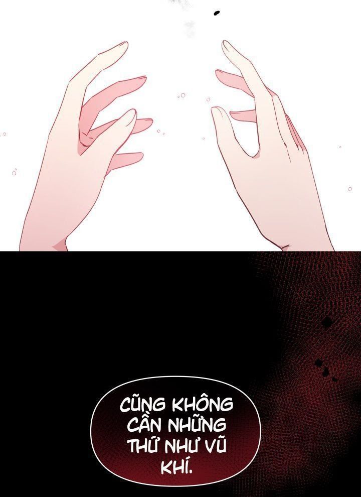 page_64