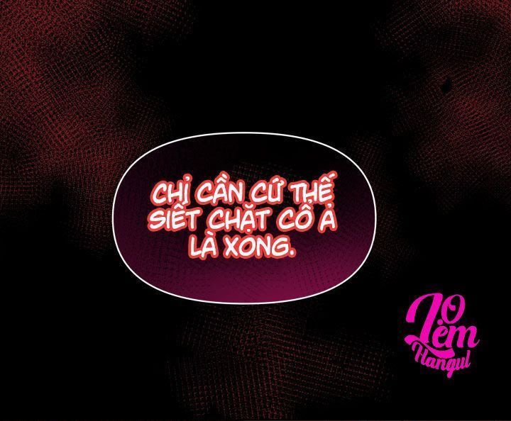 page_66